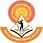 Vidarbha Youth Welfare Society's Polytechnic
