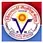 Vidya Bharati Mahavidyalaya