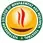 Vidya Bhavan College of Management and Research