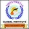 Vidya Niketan College of Engineering Sangamner