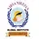 Vidya Niketan Institute of Pharmacy and Research Center