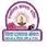 Vidya Prasarak Mandal Advanced Study Centre