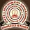 Vidya Prasarak Mandal RZ Shah College of Arts Science and Commerce