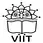 Vidya Pratishthan's Institute of Information Technology