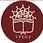 Vidya Pratishthan’s School of Architecture