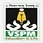 Vidya Shikshan Prasarak Mandals VSPM Dental College