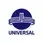 Vidya Vikas Universal Degree College