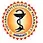 Vidyabharati College of Pharmacy
