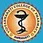Vidyabharti College of Pharmacy