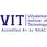 Vidyalankar Institute of Technology