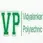 Vidyalankar Polytechnic