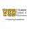 Vidyalankar School of Business