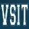 Vidyalankar School of Information Technology