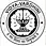 Vidyavardhini’s Annasaheb Vartak College of Arts