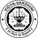 Vidyavardhini's College of Engineering and Technology