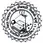 Vikas College of Arts Science and Commerce