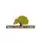 Vilasrao Deshmukh Foundation Group of Institutions