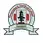 Vilasrao Deshmukh Government Medical College