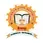Vinayakrao Patil Mahavidyalaya