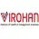 Virohan Institute of Health and Management Sciences
