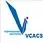 Vishwakarma College of Arts