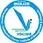 Vishwakarma Dadasaheb Chavan Institute Of Management And Research