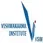 Vishwakarma Sahajeevan Madanbhai Sura Institute of Business Management