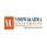 Vishwakarma University