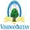 Vishwaniketan’s Institute of Management Entrepreneurship & Engineering Technology