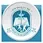 Vishwasattya Arts and Commerce College