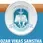 Vishwasattya College of Management