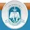 Vishwasatya D.T.Ed. College