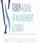 Vision School of Management and Design