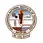 Visvesvaraya National Institute of Technology