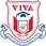 Viva College of Diploma Engineering & Technology