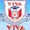Viva College of Hotel Management and Tourism
