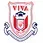 Viva College