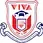 Viva Institute of Management and Research