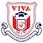 Viva Institute of Pharmacy Virar