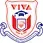 Viva Institute of Technology