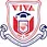 VIVA School of M.C.A.