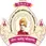 Vivekanand Arts