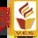 Vivekanand Business School