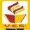 Vivekanand Education Society Institute of Technology