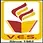 Vivekanand Education Society’s College of Arts