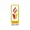 Vivekanand Education Society's College Of Law