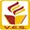 Vivekanand Education Society’s Polytechnic