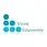 Viven Eduversity