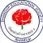 VK Krishna Menon College of Commerce and Economics and Science