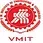 VM Institute of Engineering and Technology
